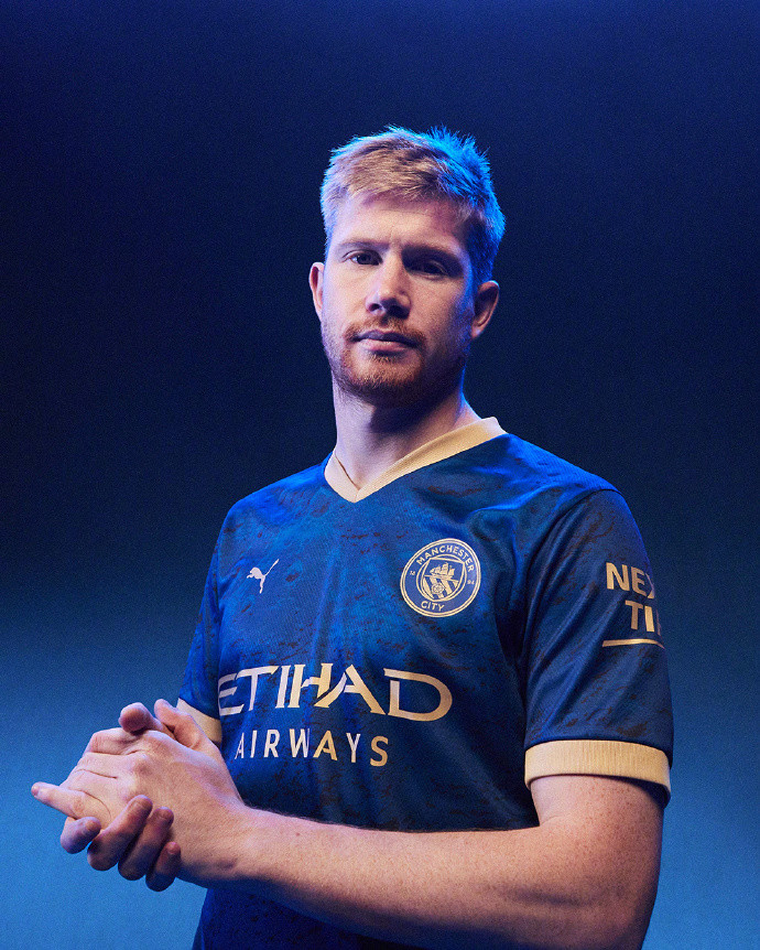 老雷：我无法想象贝林厄姆在世界杯上不首发；更担心后防不稳（老雷：贝林厄姆世界杯理应首发，我更担心后防不稳）