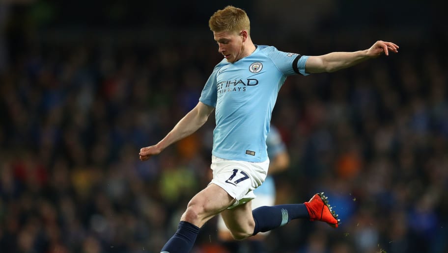 4场7球，阿尔巴尼亚是凯恩英格兰队生涯进球最多的对手（4战7球，阿尔巴尼亚成凯恩英格兰生涯进球最多的对手）