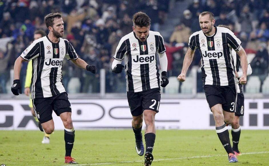 记者：老弗爷不会让维尼修斯离队，正常的话很快就会宣布续约（记者：老弗爷坚决不放维尼修斯，续约或将很快官宣）