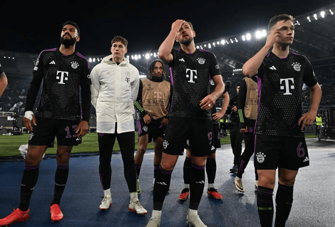 大罗：维尼修斯和拉菲尼亚可以争金球奖；更多人参与将帮助中国队进步（罗纳尔多：维尼修斯与拉菲尼亚有望竞争金球；扩大参与将助中国队提升）