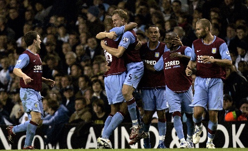 快问快答：皇马又翻车了？（速问速答：皇马又失手了吗？）