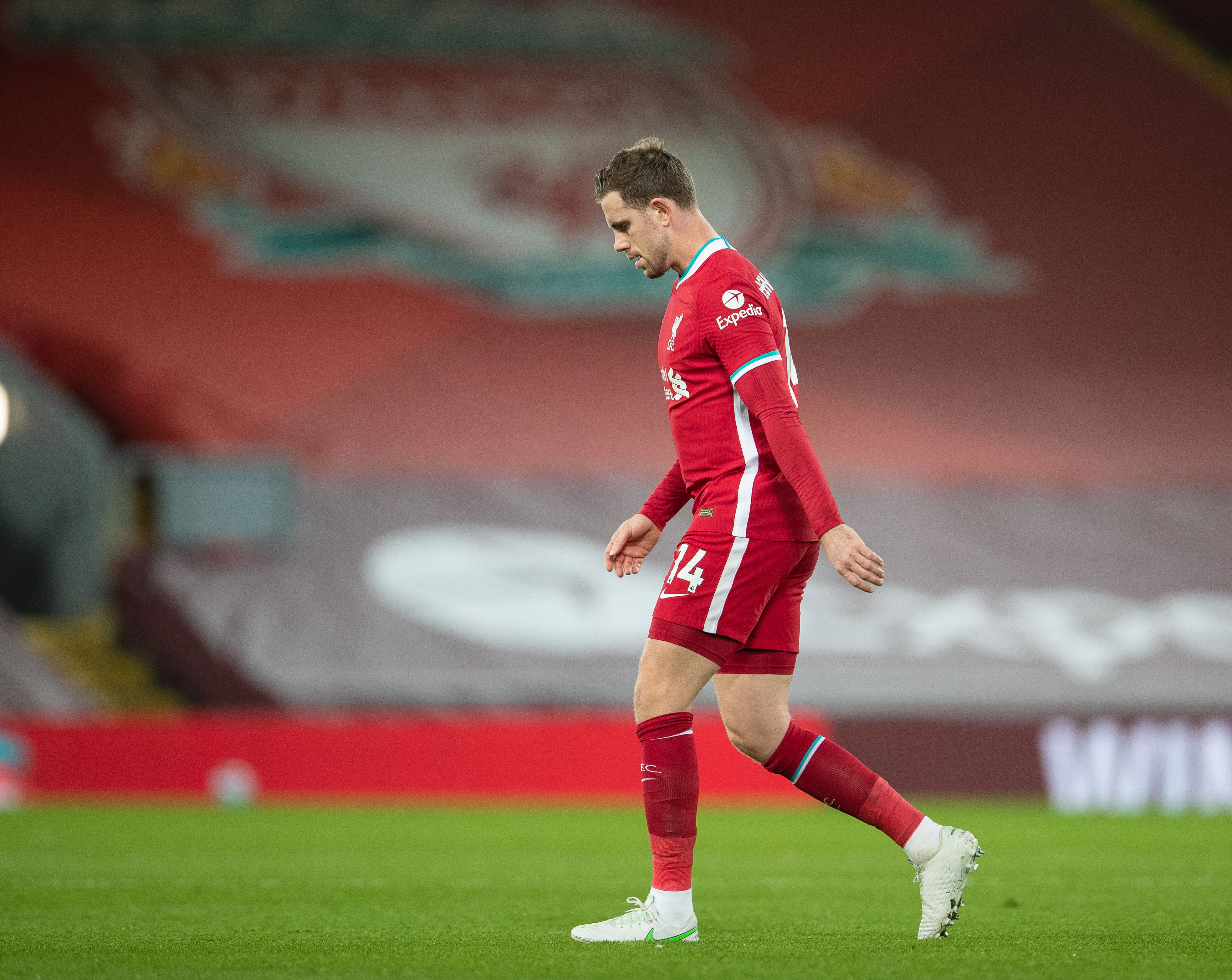 巴特勒复出19+8+6+2，波斯特打爆武切维奇，勇士送公牛七连败（巴特勒复出交19+8+6+2，波斯特完爆武切维奇，勇士送公牛吞七连败）