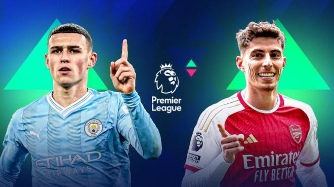 瓜迪奥拉双喜临门！福登三轮5球，曼城3-0大胜最强升班马宣战皇马（曼城3-0斩最强升班马！福登三轮轰5球，瓜迪奥拉喜上加喜，向皇马下战书）