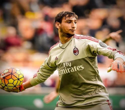 “苏超”带来了什么？泰州队小将武之程：带动了江苏的GDP（“苏超”有何影响？泰州队小将武之程：助推江苏GDP）