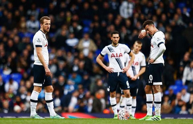 本-戴维斯：自己的未来无法控制，在捧杯时为孙兴慜感到骄傲（本-戴维斯：未来不由己，目睹孙兴慜捧杯倍感自豪）