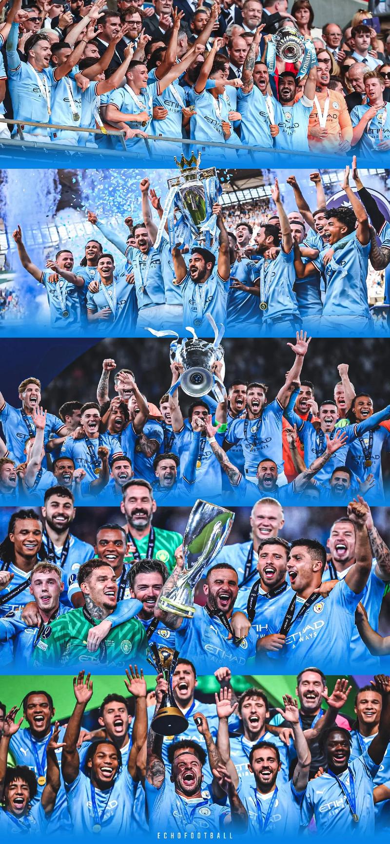 韩足晚报（2025.11.23）悲喜不同：城南笑，全南哭（韩足晚讯（2025.11.23）一喜一忧：城南开怀，全南黯然）