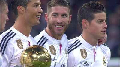 凯塞多与赖斯英超数据对比：前者更偏对抗，后者长于创造机会（英超数据对比：凯塞多重对抗，赖斯强在机会创造）