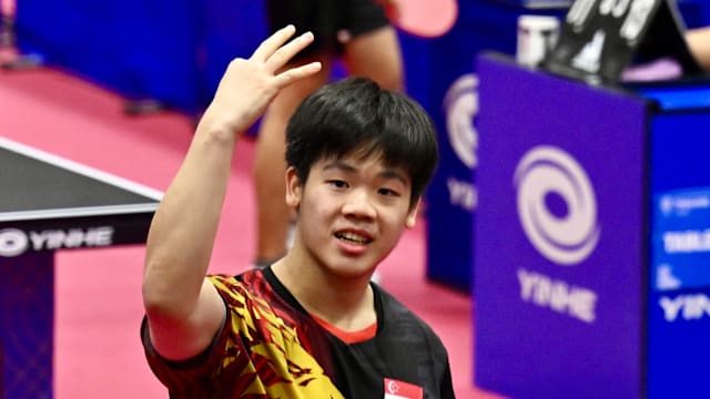 NBA：湖人险胜火箭 詹姆斯砍下38分（湖人惊险击败火箭：詹姆斯独砍38分）