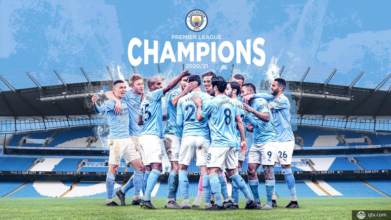 NBA球员数据统计：助攻、得分、篮板排行,（NBA球员数据榜：得分、助攻、篮板排名）