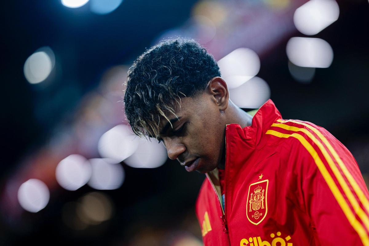 广州蒲公英足球俱乐部合作伙伴巡礼系列5：粤海喜来登酒店（广州蒲公英足球俱乐部合作伙伴风采第5期：粤海喜来登酒店）