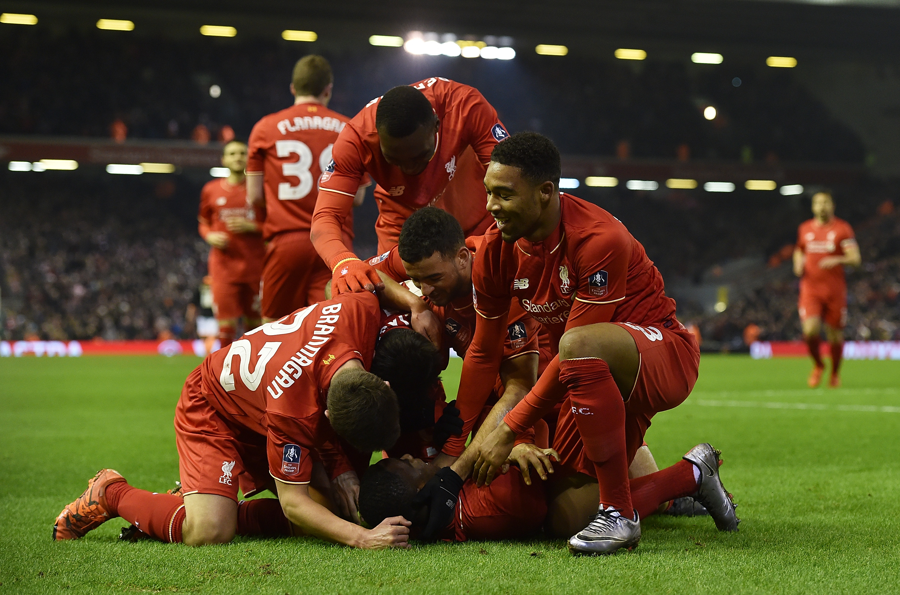 足球地理：12-0，中国U16战胜的文莱，曾经很大（足球地理：U16国足12-0大胜文莱，这个国家曾拥有广阔版图）