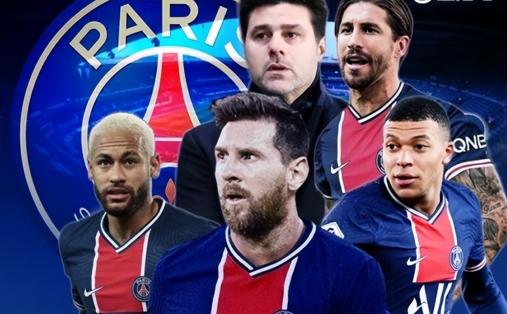 堂安律：战胜巴西后有一种不同的压力，对阵加纳都拼尽了全力（堂安律：击败巴西后承受别样压力，对阵加纳已竭尽全力）