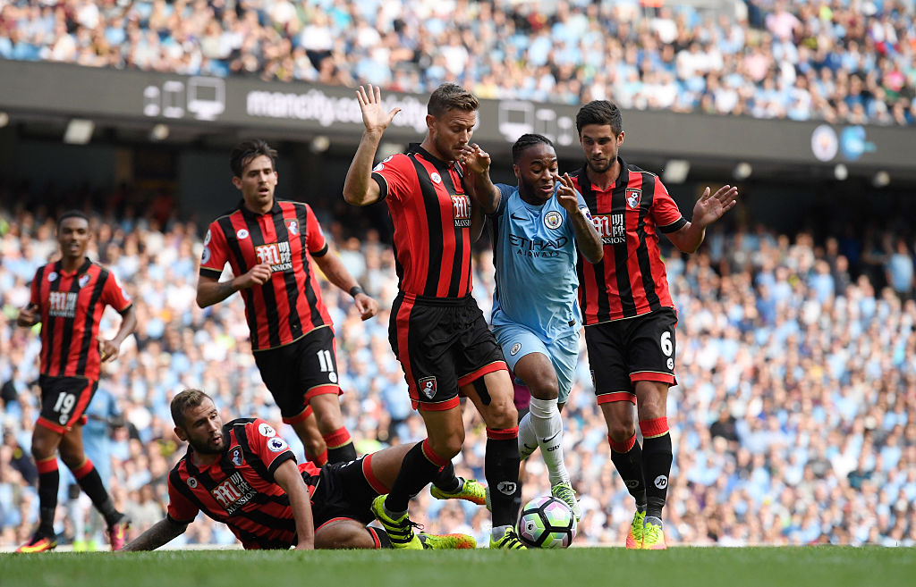 鲁伊-科斯塔否认本菲卡对迪巴拉感兴趣：那不是真的（鲁伊-科斯塔：本菲卡无意迪巴拉，相关传闻不实）