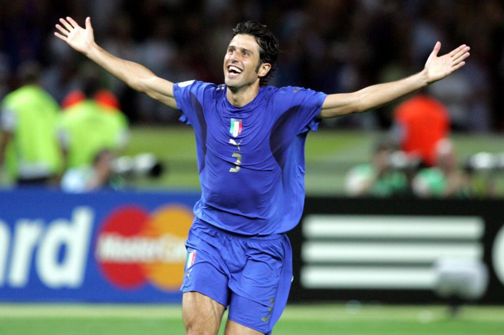 世界杯8强潜在4组强强对阵：阿根廷vs葡萄牙、巴西vs英格兰等（世界杯八强或上演四场强强对话：阿根廷对葡萄牙、巴西对英格兰等）