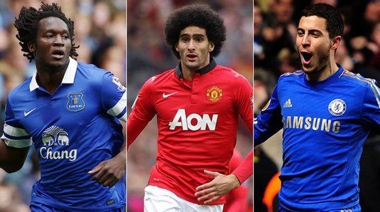 莱万多夫斯基和格策今晚要碰面了（莱万多夫斯基与格策今夜赛场相逢）