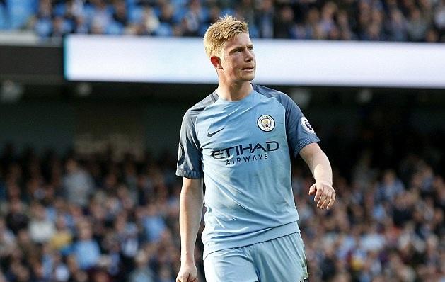 非媒：曼联等队关注克罗地亚U16中卫利亚姆-坎特（曼联等多家球队考察克罗地亚U16中卫利亚姆-坎特）