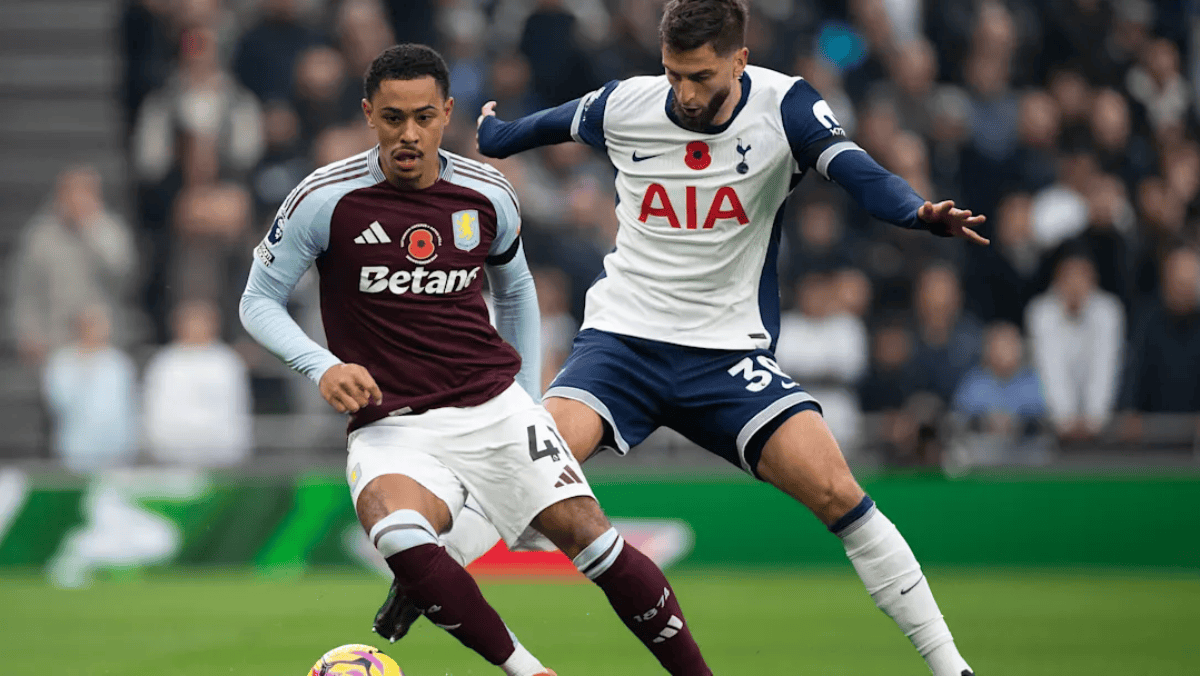 里贝里：“就我个人而言，我认为我和罗本在某些时候...（里贝里：从个人角度看，我与罗本在一些时段并非总是合拍）