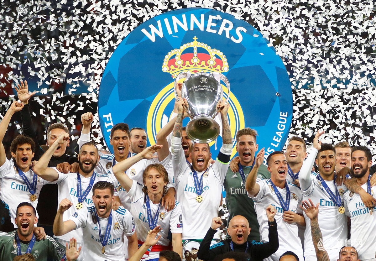2025年，美国博彩行业在消费者持续参与的背景下运营