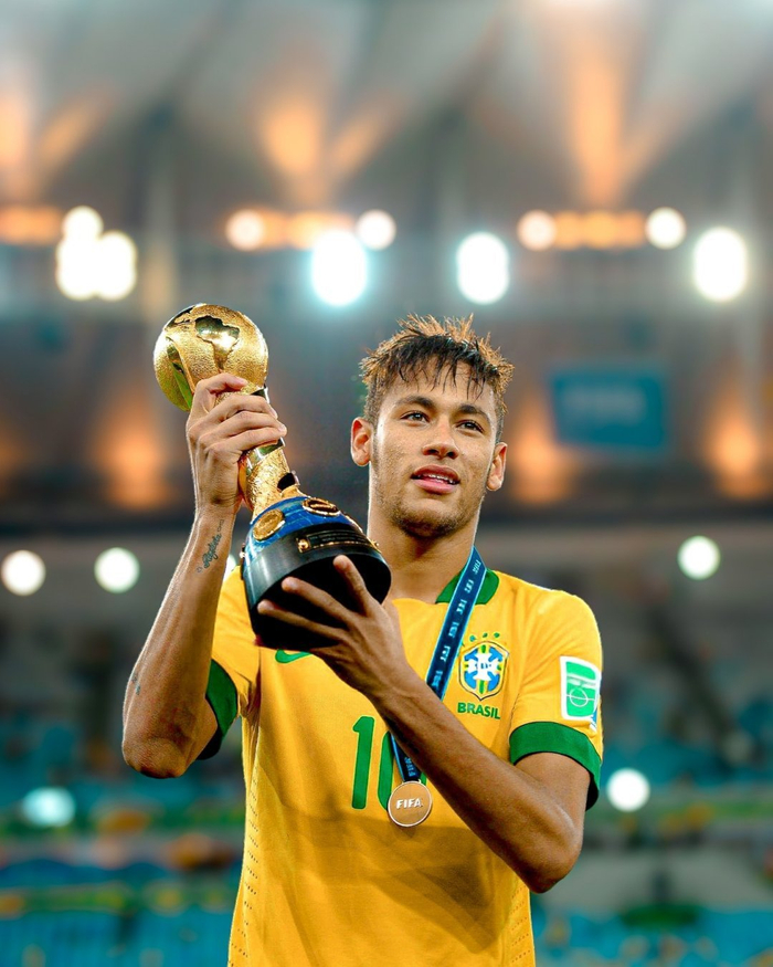 加斯佩里尼：进攻乏力不是某个位置的问题，全队都要找回状态（加斯佩里尼：进攻不振非位置问题，全队需尽快找回状态）