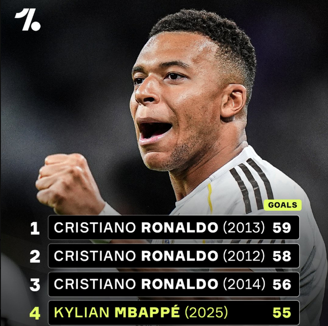 为什么这次暂停，成了分水岭？（这次暂停，何以成为分水岭？）