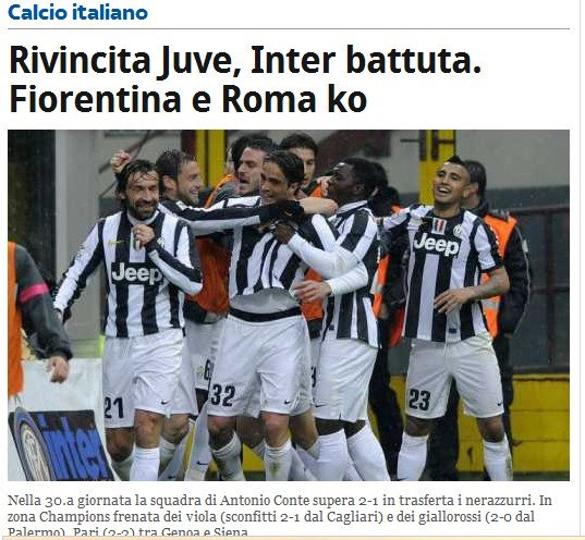 FM：诸多欧洲豪门有意布阿迪，他可能3月就进入法国国家队（FM：多家欧陆豪强追逐布阿迪，或将于3月入选法国队）