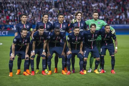 里程碑！科利尔成为爵士队史上拿到500助攻最快的球员（科利尔创队史纪录：爵士最快达成500次助攻）