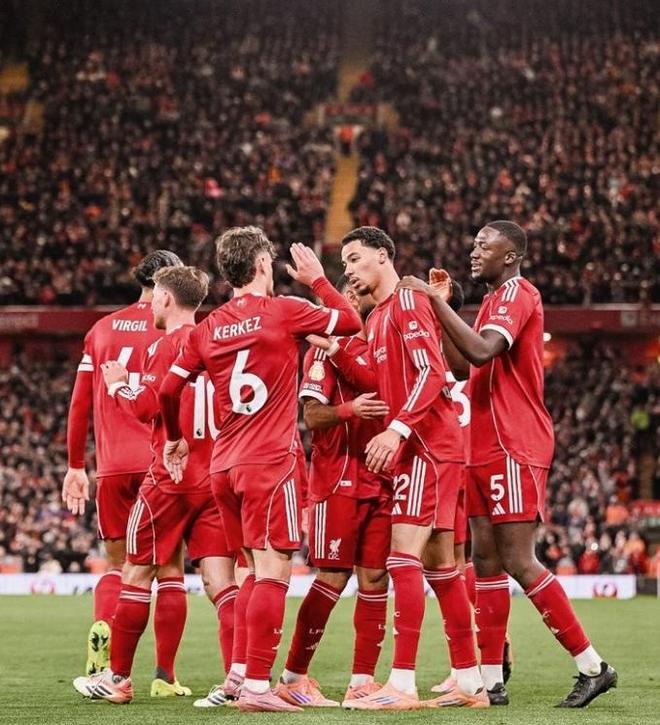 科内：佩莱格里尼和苏莱是全队最有才华的，但我们的支援不够（科内：佩莱格里尼、苏莱天赋超群，但球队支援不足）