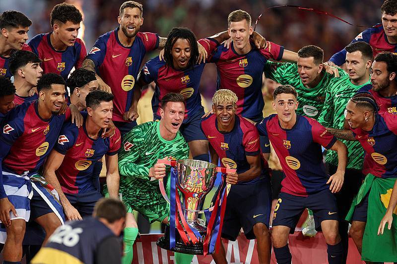 挪威中场托斯比：意大利上半场的表现能够晋级世界杯（托斯比：以意大利上半场的发挥，晋级世界杯不成问题）