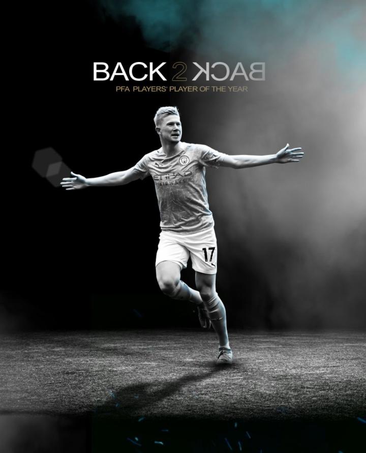 廖三宁：大家有一些疲惫，相信下场在韩国能把比赛拿回来（廖三宁：球队有些疲态，相信客战韩国能扳回一城）