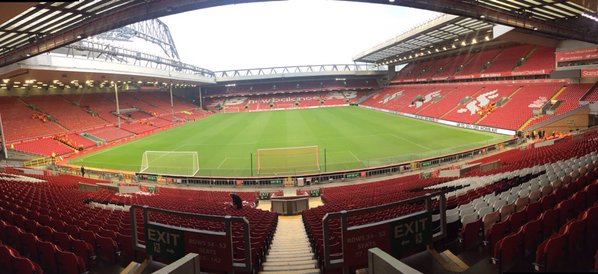 镜报：曼联1月无法召回霍伊伦，那不勒斯有欧冠资格就能买断（镜报：曼联冬窗无法回收霍伊伦，那不勒斯若获欧冠资格即可触发买断）