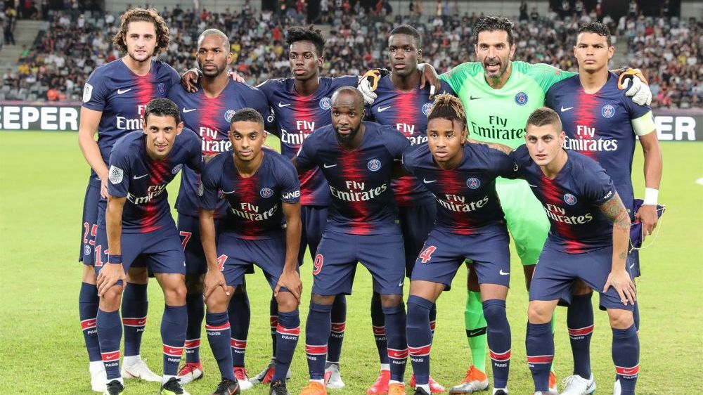 记者：纽卡正密切关注莱斯特城外租球员哈努斯，水晶宫也有意（记者：纽卡紧盯莱斯特城外租将哈努斯，水晶宫同样有意）