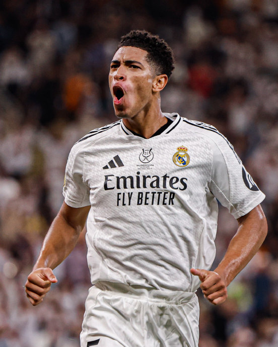 特瓦斯：梅罗瓜穆离开不会影响西甲质量，与英超差距正在缩小（特瓦斯：梅罗瓜穆相继离开不损西甲水准，与英超差距正逐步缩小）