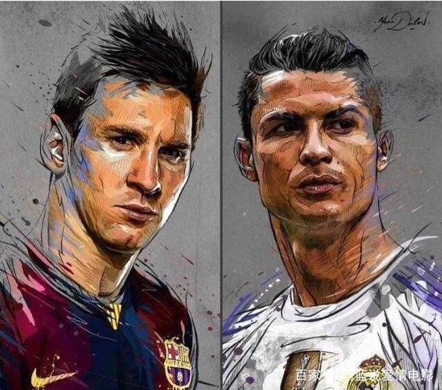 广东男篮防守反击轻取上海（广东男篮凭借防守反击轻松击败上海）