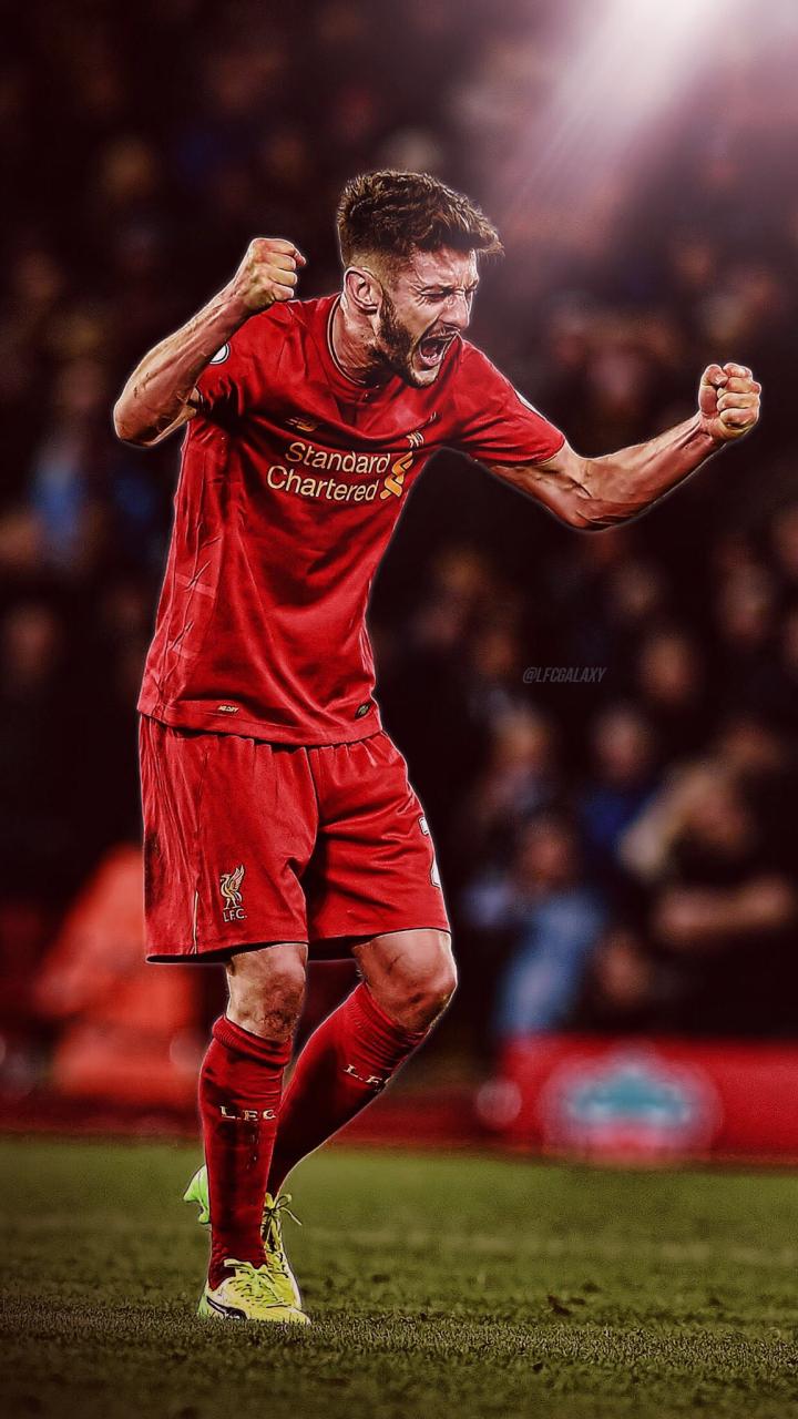 意甲球员在第12轮比赛中涂上红色面彩，向针对女性的暴力说不（意甲第12轮：球员以红色面彩发声，拒绝针对女性的暴力）