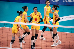 克罗地亚全队表现均衡（克罗地亚队整体表现均衡）