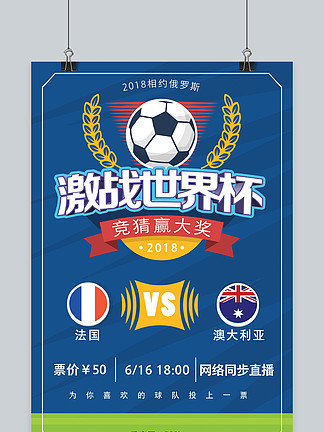 10人应战！切尔西伦敦德比1-1平阿森纳，阿尔特塔或调整阵容（伦敦德比：十人切尔西1-1逼平阿森纳，阿尔特塔或将调整阵容）