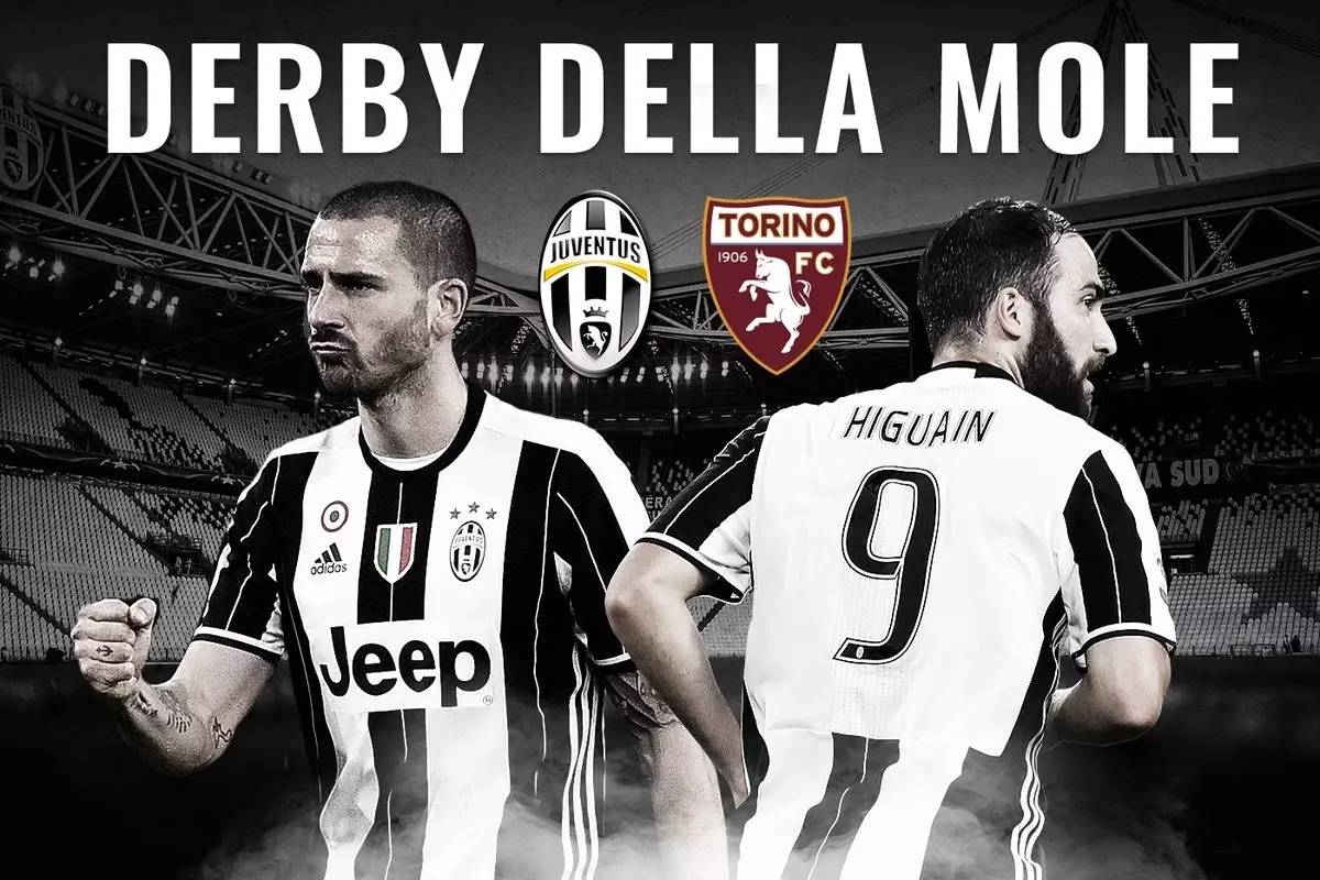 足球欧冠淘汰赛门票秒罄，黄牛翻倍叫价（欧冠淘汰赛门票瞬间售罄，黄牛价翻番）