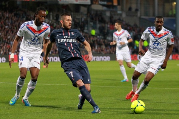 欧冠淘汰赛前瞻：曼城对阵尤文图斯,（曼城迎战尤文：欧冠淘汰赛前瞻）