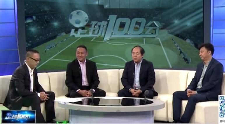 每体：巴萨有意左后卫索萨，想用桑托斯欠的290万欧锁定交易（每体：巴萨看中左后卫索萨，拟用桑托斯所欠290万欧锁定转会）