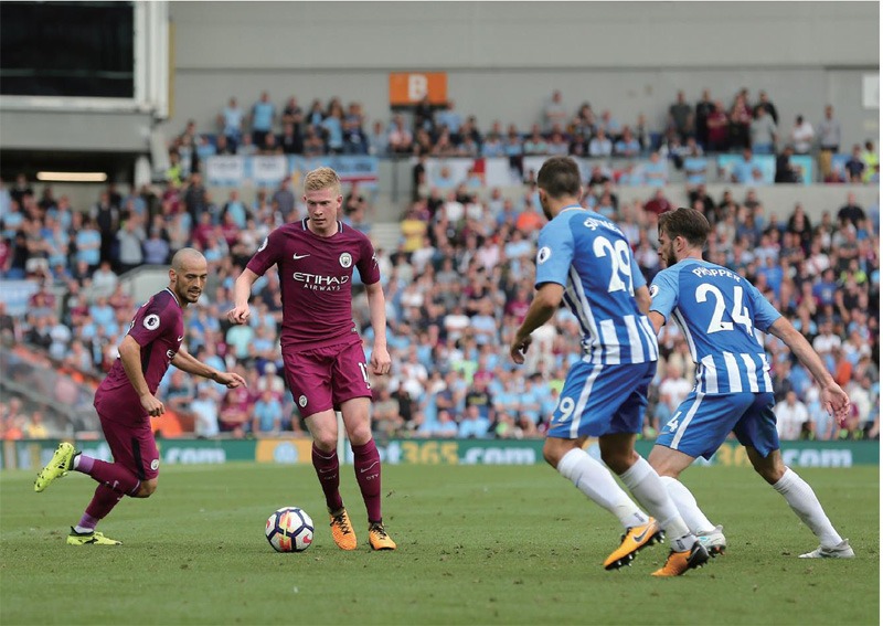 U18国少12月集训名单：魏祥鑫领衔，海外球员姜轶祥在列（U18国少12月集训名单出炉：魏祥鑫领衔，海外球员姜轶祥入选）