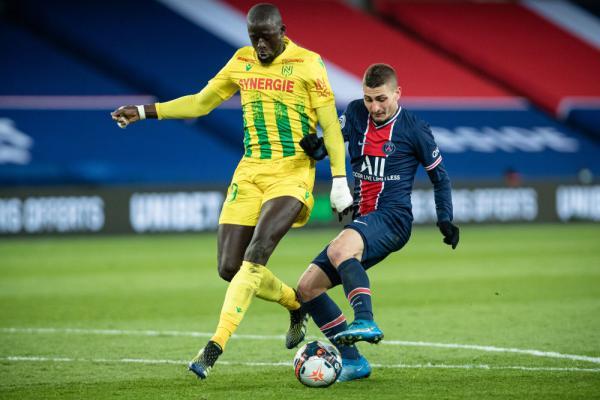 状态提升，波切蒂诺执教美国队近4场比赛3胜1平（美队势头正盛：波切蒂诺近4战3胜1平）