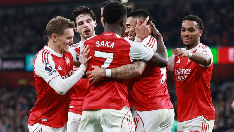 记者：曼联、尤文、国米有意埃德松，亚特兰大要3000-4000万（记者：曼联、尤文、国米有意埃德松，亚特兰大标价3000万至4000万欧元）