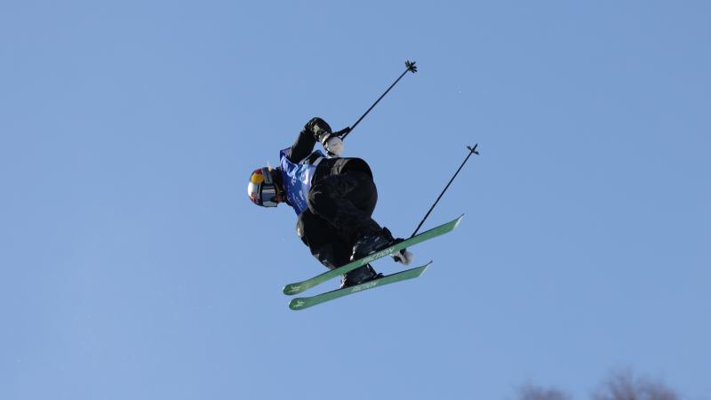 斯帕莱蒂：我说的是为联赛冠军而战，但必须为任何事而战（斯帕莱蒂：志在联赛冠军，但必须为一切而拼搏）