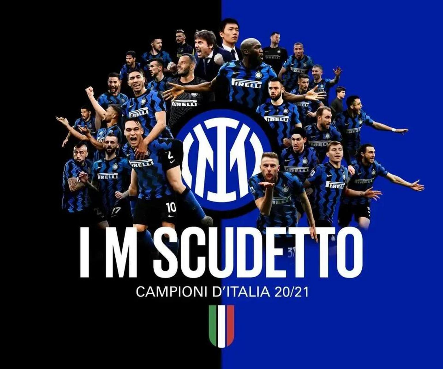 国米vs拉齐奥：劳塔罗搭档博尼，巴雷拉、恰尔汗奥卢出战（国米迎战拉齐奥：劳塔罗携手博尼，巴雷拉与恰尔汗奥卢出战）