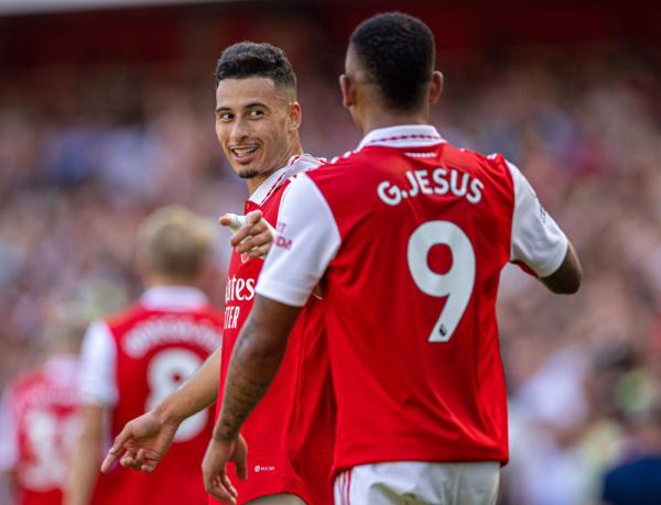 穆里尼奥：我们体能更充沛？这听起来像是借口，我们理应赢球（穆里尼奥：别拿体能当理由，这场比赛我们本该赢）