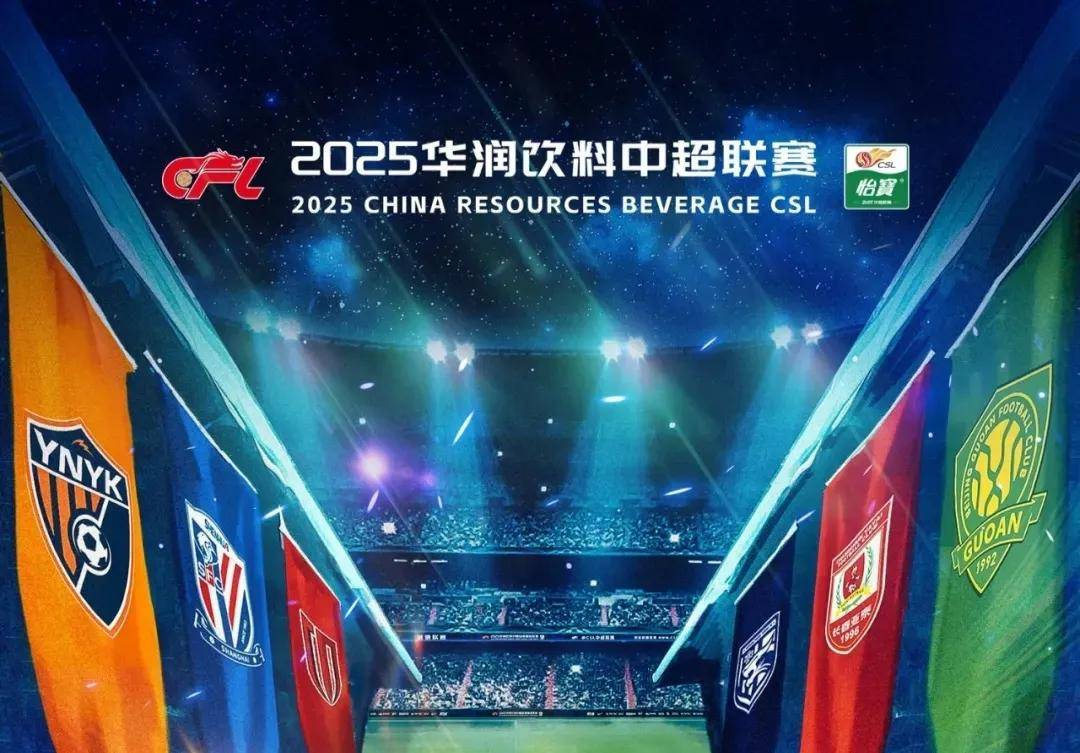 六边形战士！广东小外援奎恩火力全开豪取29分6篮板7助攻5抢断（全能爆发！广东小外援奎恩轰下29分6篮板7助攻5抢断）