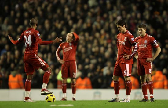 热火伤病报告：希罗、拉尔森、小米切尔都将缺席今天的比赛（热火今日伤停名单：希罗、拉尔森、小米切尔均因伤缺阵）