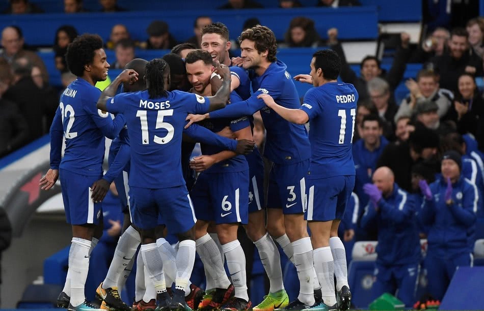 瓜迪奥拉：切尔基的天赋让人惊叹，但简单才是王道！（瓜迪奥拉：切尔基天赋异禀，简单才是制胜之道）