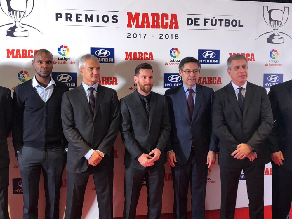 马赫雷斯：过去两届非洲杯小组出局已成历史，我不会在意批评（马赫雷斯：前两届非洲杯小组出局已成过去，我不在意外界批评）