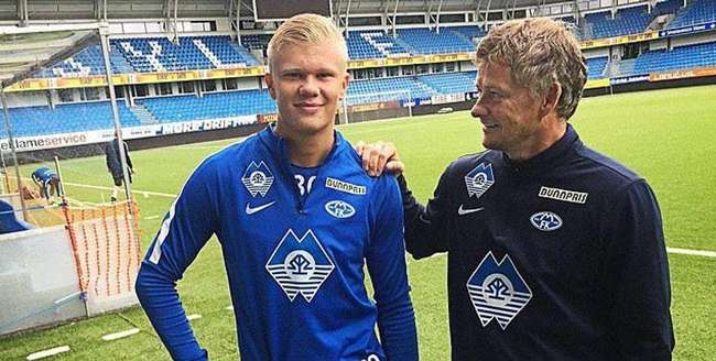 西甲榜首之争再次白热化（西甲榜首争夺战再度升温）